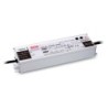 Τροφοδοτικό LED 96W/48V/2A IP67 Dimmable HLG100H-48B Mean Well