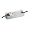 Τροφοδοτικό LED 120W/12V/10A IP67 HLG120H-12 Mean Well
