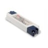 Τροφοδοτικό LED 25W/14-24V/1050mA PLM25E-1050 Mean Well Τροφοδοτικό LED 25W/14-24V/1050mA PLM25E-1050 Mean Well