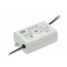 Τροφοδοτικό LED 35W/15-50V/700mA IP42 APC35-700 Mean Well Τροφοδοτικό LED 35W/15-50V/700mA IP42 APC35-700 Mean Well