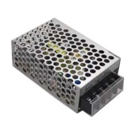 Converter Τροφοδοτικού 15W/36-72V/5V 3A SD15C-5 Mean Well