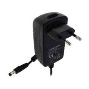 Τροφοδοτικό ΠΑΚ Switching 12V/2000mA SUN-1200200EU SOY
