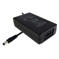 Τροφοδοτικό ΠΑΚ 12V/3000mA ADT Καλωδίου SUN-1200300 SOY