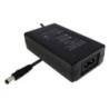 Τροφοδοτικό ΠΑΚ 12V/3000mA ADT Καλωδίου SUN-1200300 SOY