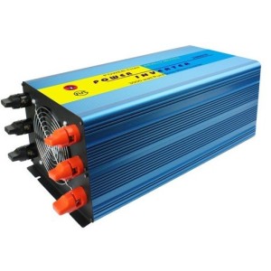 Inverter DC/AC 3000W/12V ZB3000-M Zonbo