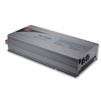 Inverter DC/AC Καθαρού ημιτόνου 1500W/24V TS1500-224B Mean Well