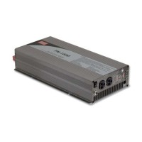 Inverter DC/AC Solar 1500W/24V TN1500-224B Mean Well