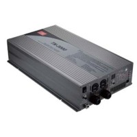 Inverter DC/AC Solar 3000W/12V TN3000-212B Mean Well