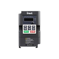 Inverter ισχύος 1Φ 230V 1:3 2.2kW GD10 Invt