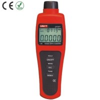 Στροφόμετρο από Απόσταση UT-371 UNI-T