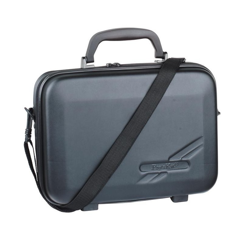 Εργαλειοθήκη Βαλίτσα 9PK-710P T/PRO