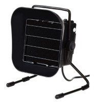 Απορροφητής Καπνού 23W ZD153