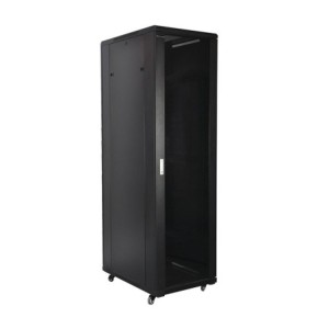 RACK ΕΠΙΔΑΠΕΔΙΟ ΔΙΠΛΟ 15U Π60/Β60/Υ71.5 SNB6615 SAFEWELL