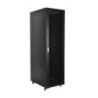 RACK ΕΠΙΔΑΠΕΔΙΟ ΔΙΠΛΟ 15U Π60/Β80/Υ71.5 SNB6815 SAFEWELL