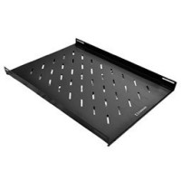 RACK ΡΑΦΙ 4 ΣΗΜΕΙΩΝ Β45 ΓΙΑ ΕΠΙΤΟΙΧΟ RACK ΜΕ Β60 SAFEWELL