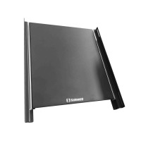 RACK ΡΑΦΙ ΠΛΗΚΤΡΟΛΟΓΙΟΥ Β55 ΓΙΑ ΕΠΙΔΑΠΕΔΙΟ Β80 SAFEWELL