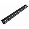 Rack Cable Manager Κάθετο για Rack 42U SAFEWELL Rack Cable Manager Κάθετο για Rack 42U SAFEWELL