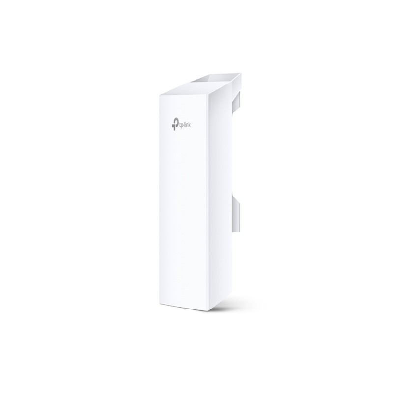 TP-LINK CPE510 5GHz 300Mbps 13dBi Outdoor CPE