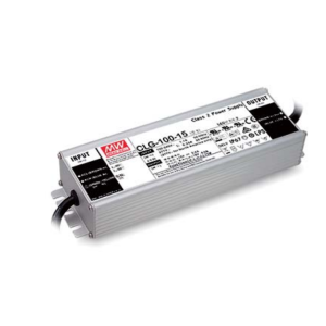 Τροφοδοτικό LED 60W/12V/5A IP67 CLG100-12 Mean Well