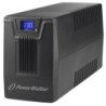 Line Interactive Ups VI 800 SCL(PS) 800VA - (10121140) Line Interactive Ups VI 800 SCL(PS) 800VA - (10121140)