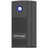 Powerwalker UPS Basic VI 1000 SB(PS) (10121068) Line-Interactive Powerwalker UPS Basic VI 1000 SB(PS) (10121068) Line-Interactive