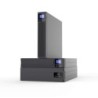 PowerWalker VFI 10000 ICR IoT(PS) (10122214) - Cloud Integration PowerWalker VFI 10000 ICR IoT(PS) (10122214) - Cloud Integration