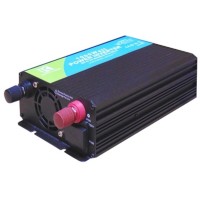 Inverter DC/AC 1000W/12V KS1000-M KSN