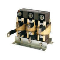 ΠΗΝΙΟ ΣΤΡΑΓΓΑΛΙΣΤΙΚΟ ΕΞΟΔΟΥ 30A 11KW OCL-0030-EISC BED