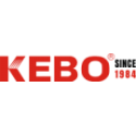 Kebo