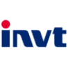INVT