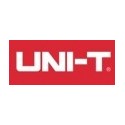 UNI-T