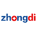 Zhongdi
