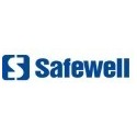 Safewell