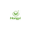 Hongyi