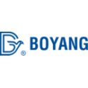 Boyang
