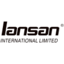 Lansan