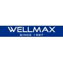 Wellmax