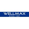 Wellmax