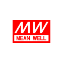 Mean Well