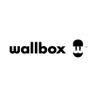Wallbox