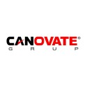 CANOVATE