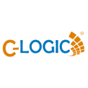 c-logic