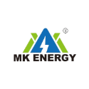 MK ENERGY