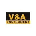 V&A